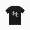 Cotton Adult T-Shirt