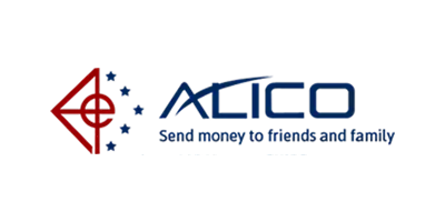 Alico