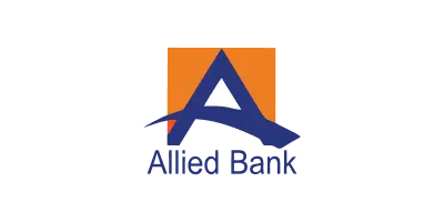 ABL