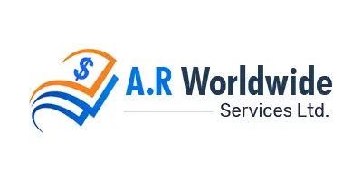 ar-woldwide-services-ltd