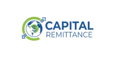 capital-remittanc