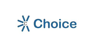 Choice International