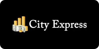 city-express