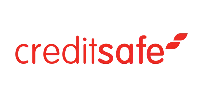 Credit Safe