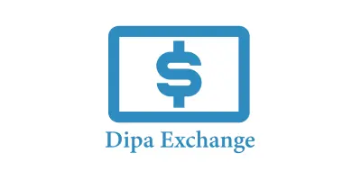 dipa-exchange