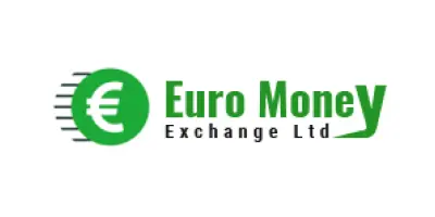 euro-money-exchange-ltd