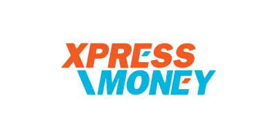 Express Money