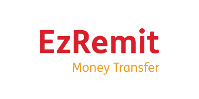 EzRemit