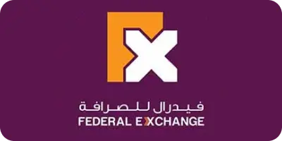 fedral-exchange