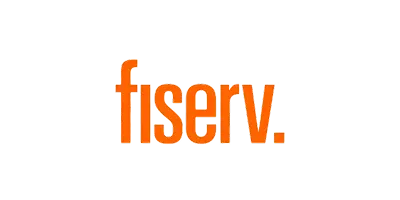 Fiserv