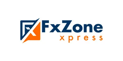 fxzone-xpress