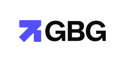 GBG