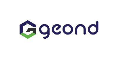 Geond