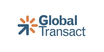 global-transact