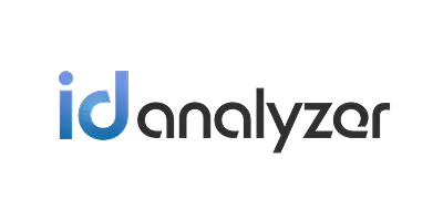 ID Analyzer