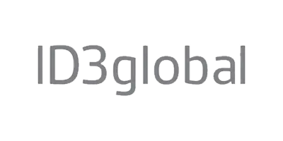 ID3 Global