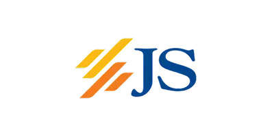 JS Bank