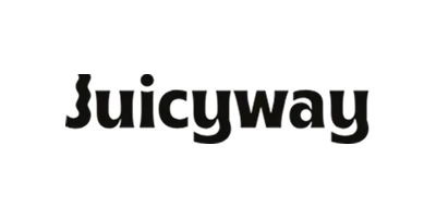 Juicy Way