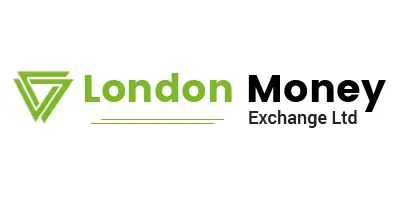 london-money-exchange-ltd
