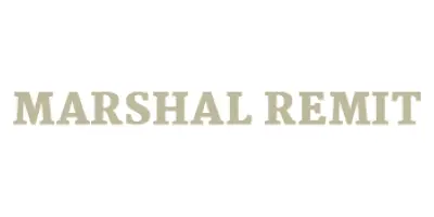 marshal-remit