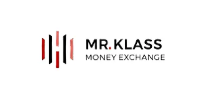 mr-klass-money-exchange
