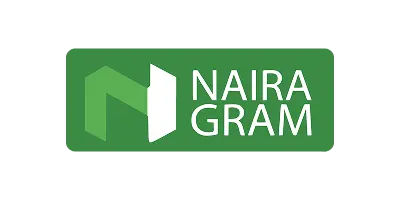 NairaGram
