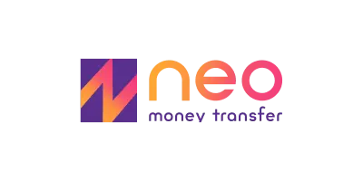 Neo Money