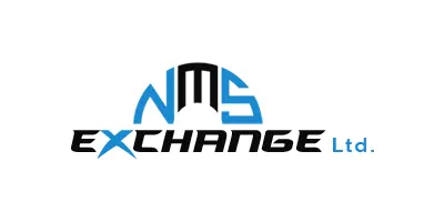 nms-exchange-ltd