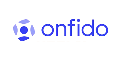Onfido