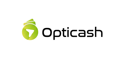 Opti Cash
