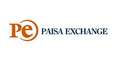 paisa-exchange