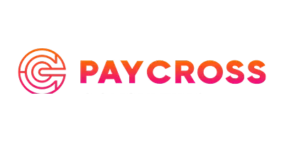 Pay Cross