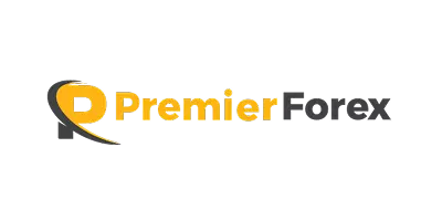 Premier Forex