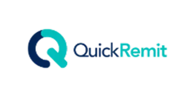 Quick Remit