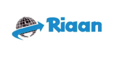 riaan