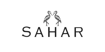 sahar-exchange