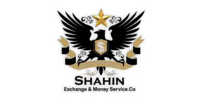 shaheen-exchange