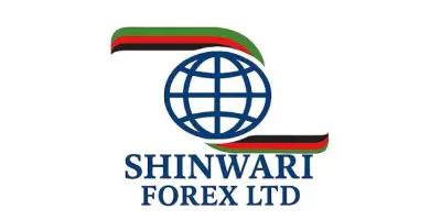 shinwari-fores-ltd