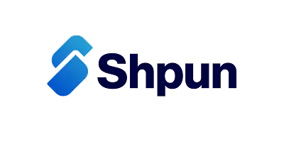 Shpun