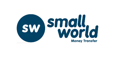 Small World