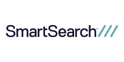 Smart Search