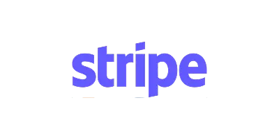Stripe