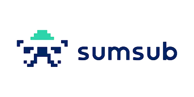 Sumsub