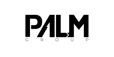 the-palm-group