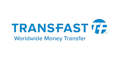 TransFast
