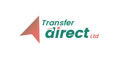 transfer-direct-ltd