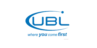 UBL