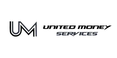 united-money-services