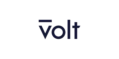 VOLT