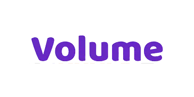 Volume
